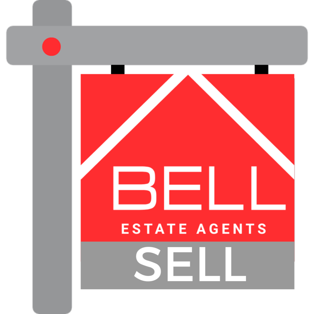 About Bell Estate Agents