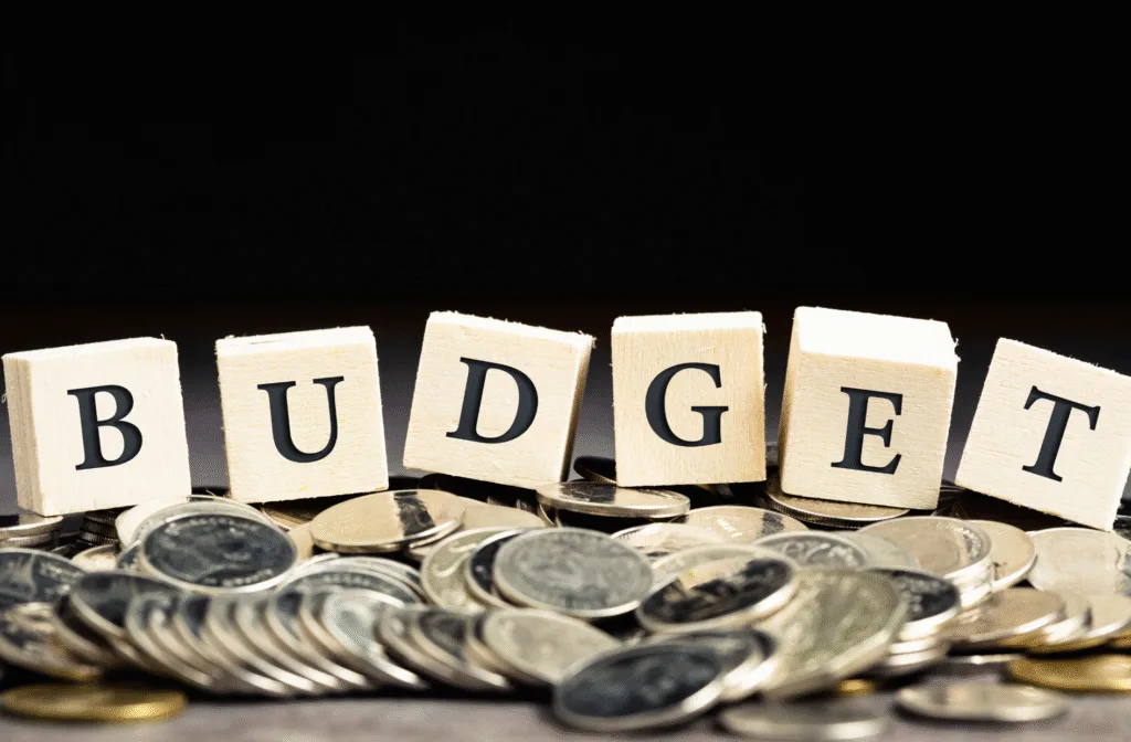 Autumn Budget 2025 Property Market Revelations: What Homeowners Must Know Now