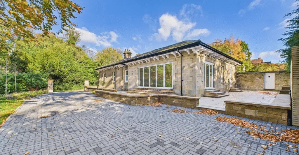 Ultimate Insider Gateshead Property Market Guide for Success