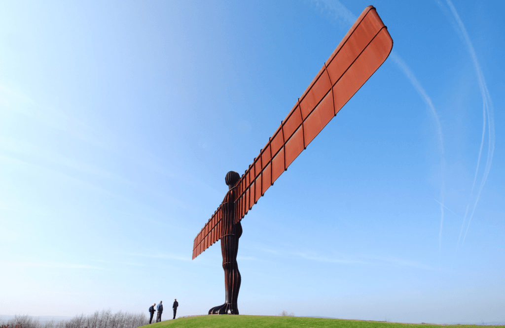 Gateshead Property Market February 2026