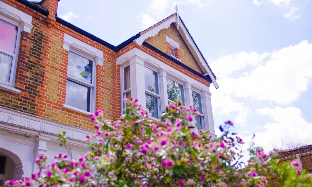 Gateshead Property Market Update – January 2026