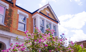 Gateshead Property Market