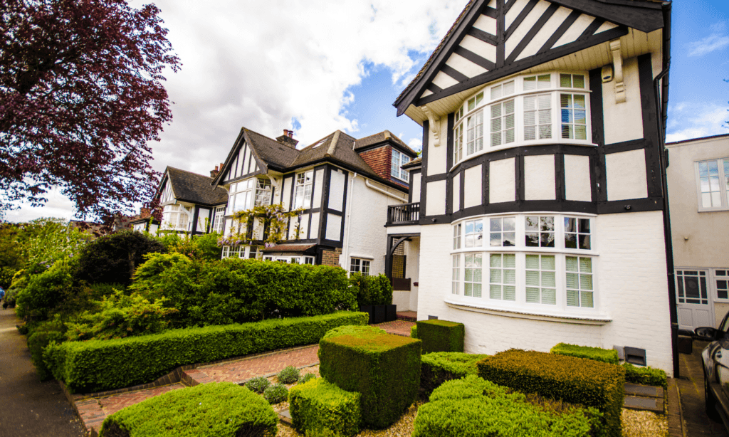 Gateshead Property Market Update – January 2026