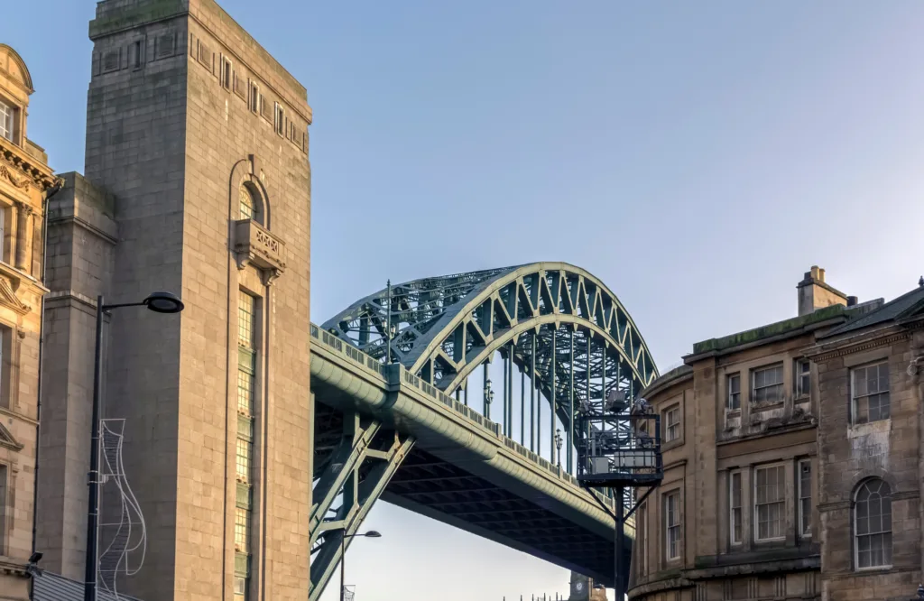 Gateshead Property Market February 2026: The Quiet Shift Creating Big Opportunities in NE9